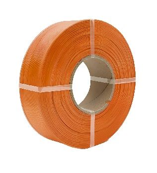 Panchroma™ PLA Orange 1.75mm (Refill)