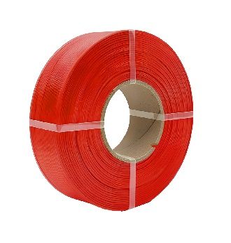 Panchroma™ PLA Red 1.75mm (Refill)