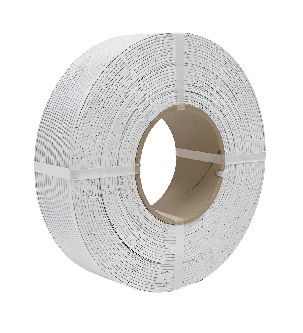 Panchroma™ PLA Marble White 1.75mm (Refill)