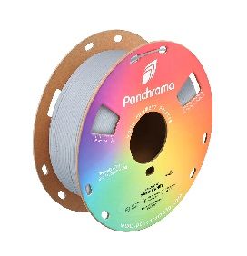 Panchroma™ Marble PLA White 1.75mm