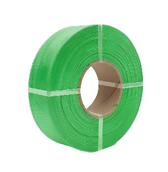 Panchroma™ PLA Green 1.75mm (Refill)