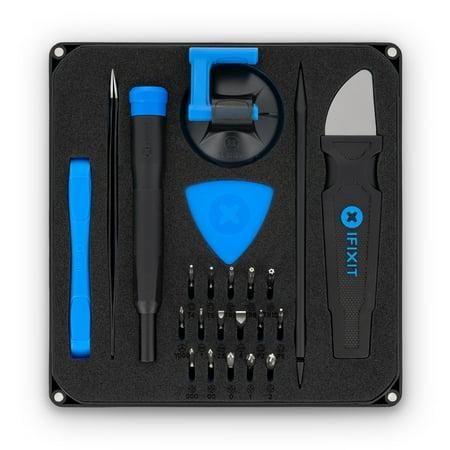 IFIXIT Essential Electronic Tool Kit