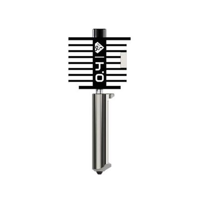 E3D Diamondback Complete Hotend for Bambu Lab A1 Series, 0.4mm (Bambu-Diamond-A1-AS-0400-SPK)