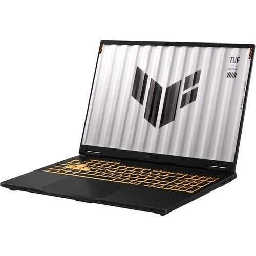 ASUS 16" TUF F16 Gaming Laptop Refurbished
