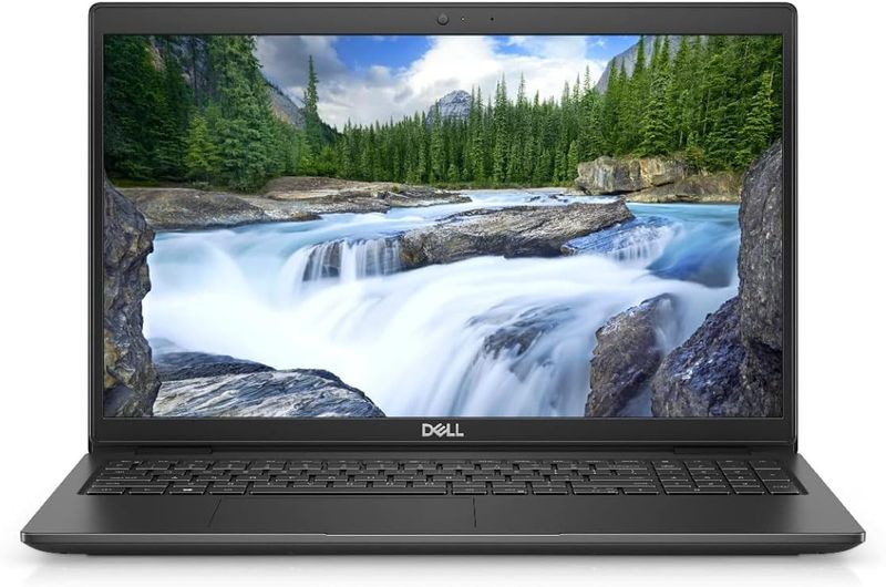Dell Latitude 3520 Refurbished Laptop