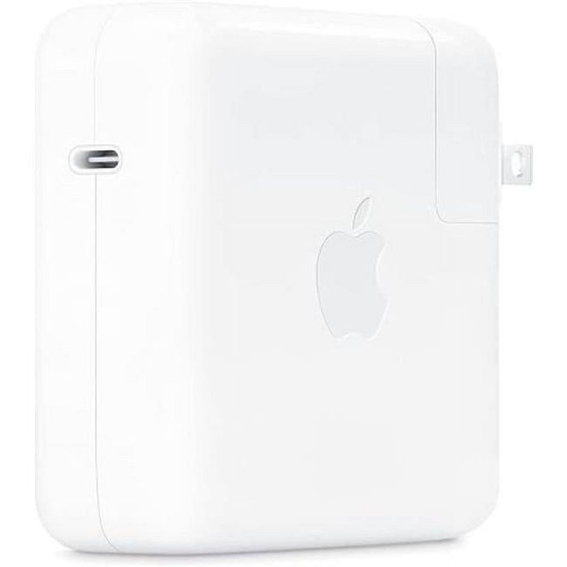 Apple 140W USB-C Power Adapter