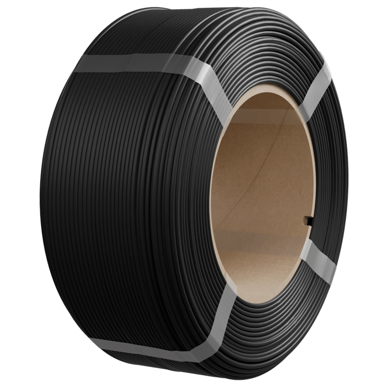 Panchroma™ PLA Black 1.75mm (Refill)
