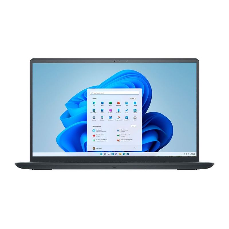 Dell Inspiron 15 3520 Laptop i5 1235U 16GB RAM 1TB SSD (Refurbished)