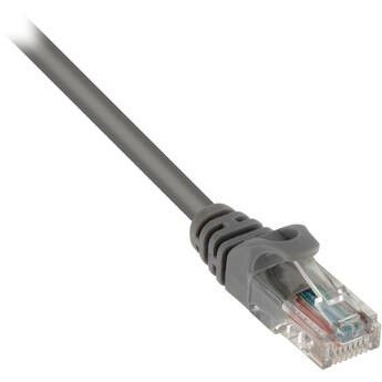 ASUS LAN CABLE UTP5E 18' CAT5e