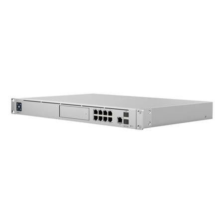 Ubiquiti Unifi Dream Machine Special Edition