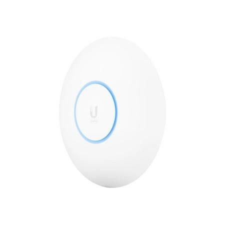 Ubiquiti Unifi 6 Professional U6 Pro Dual Band 802.11AX 5.30 Gbit/S Wireless Access Point