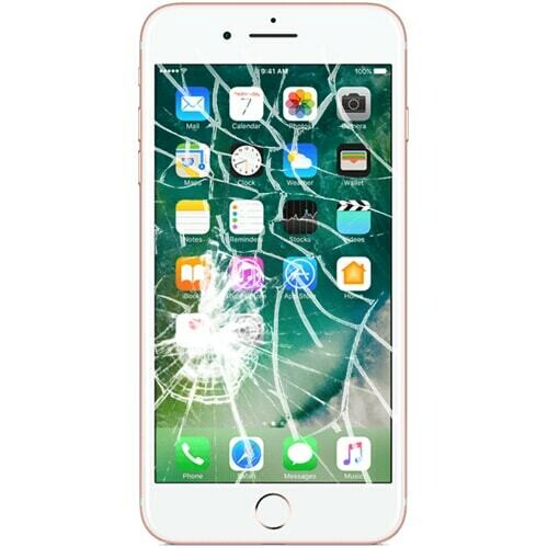 IPHONE 6