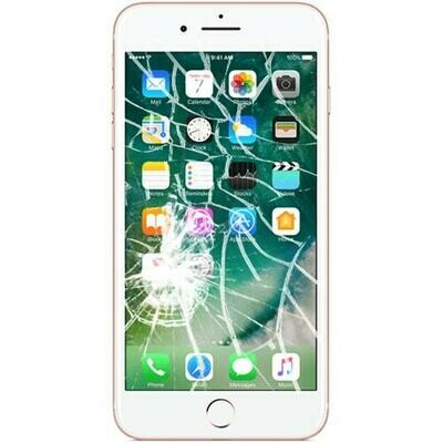 IPHONE 6