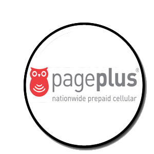 PAGE PLUS WIRELESS REFILL CLICK FOR MORE OPTIONS $1 FEE