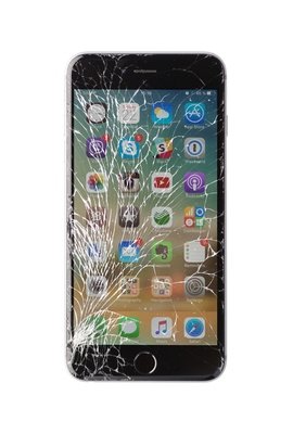 Iphone repair Prices