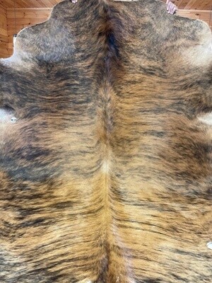 Polyface Cowhide