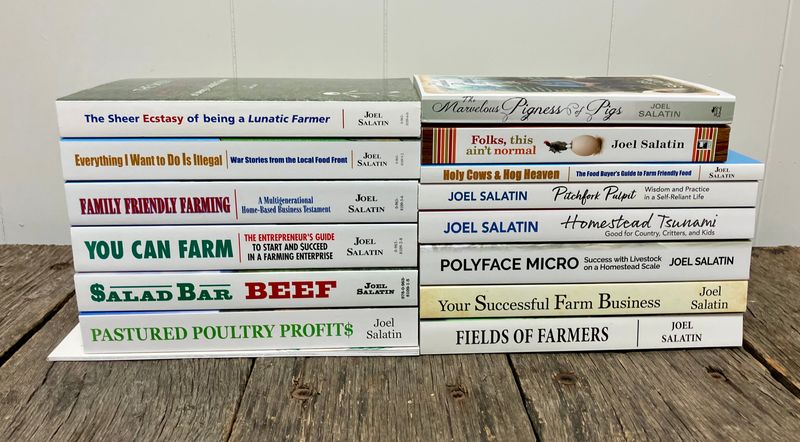 POLYFACE LIBRARY