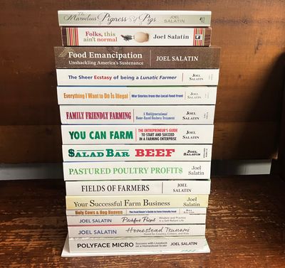 POLYFACE LIBRARY