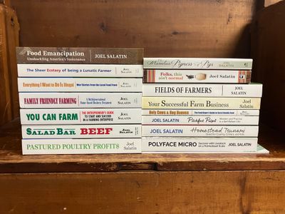 POLYFACE LIBRARY