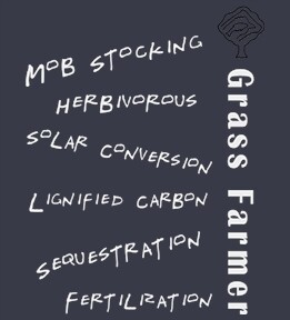 T-SHIRT-Mob Stocking