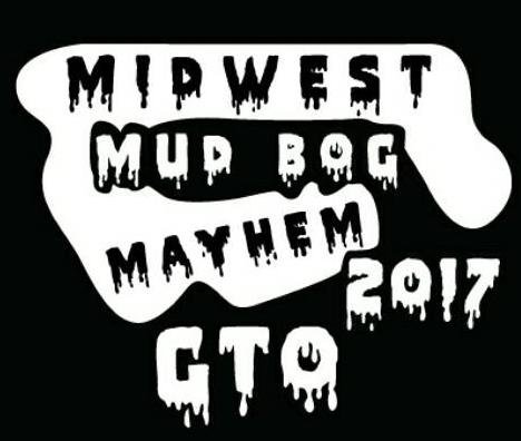 Online Store Midwest Mayhem