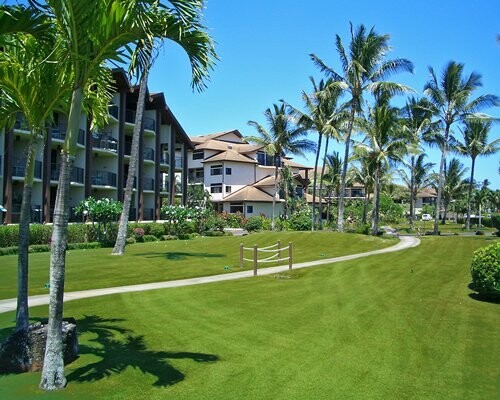 Lawai Beach Resort