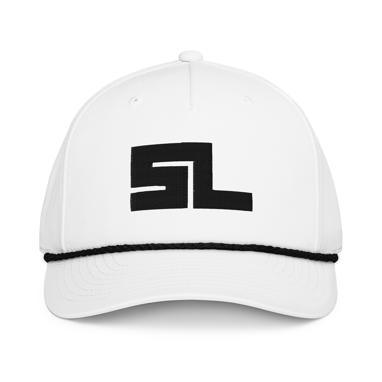 Switchlock Rope Hat
