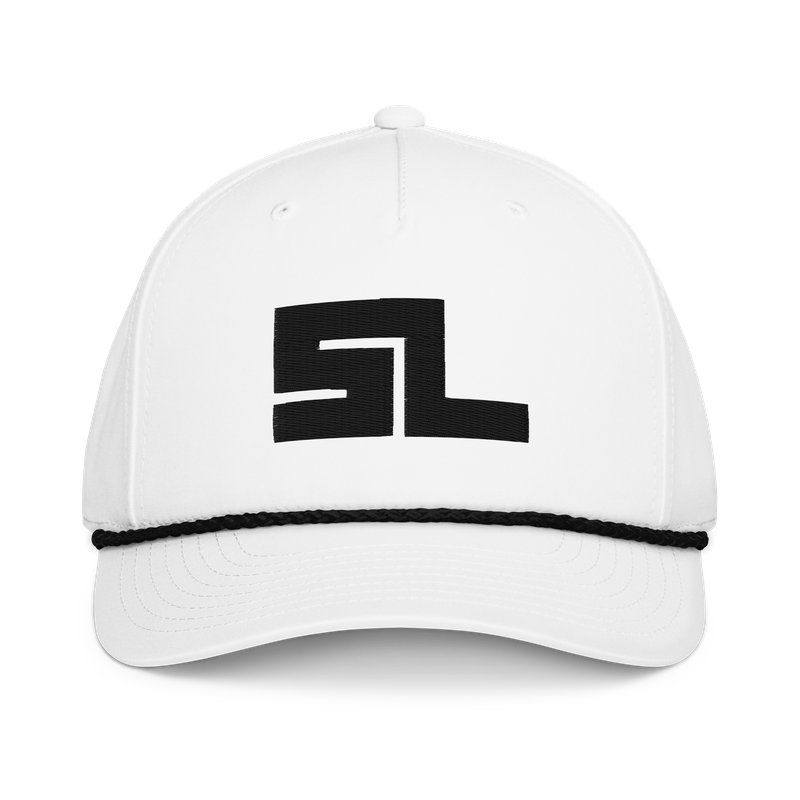 Switchlock Rope Hat