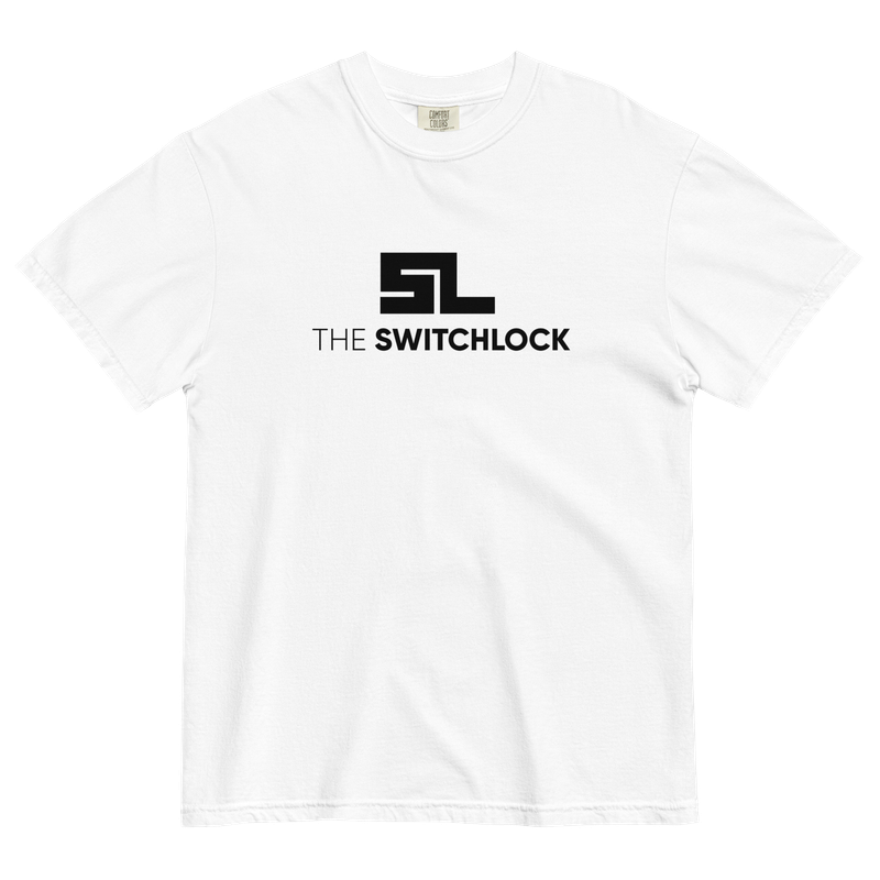 Switchlock T-Shirt