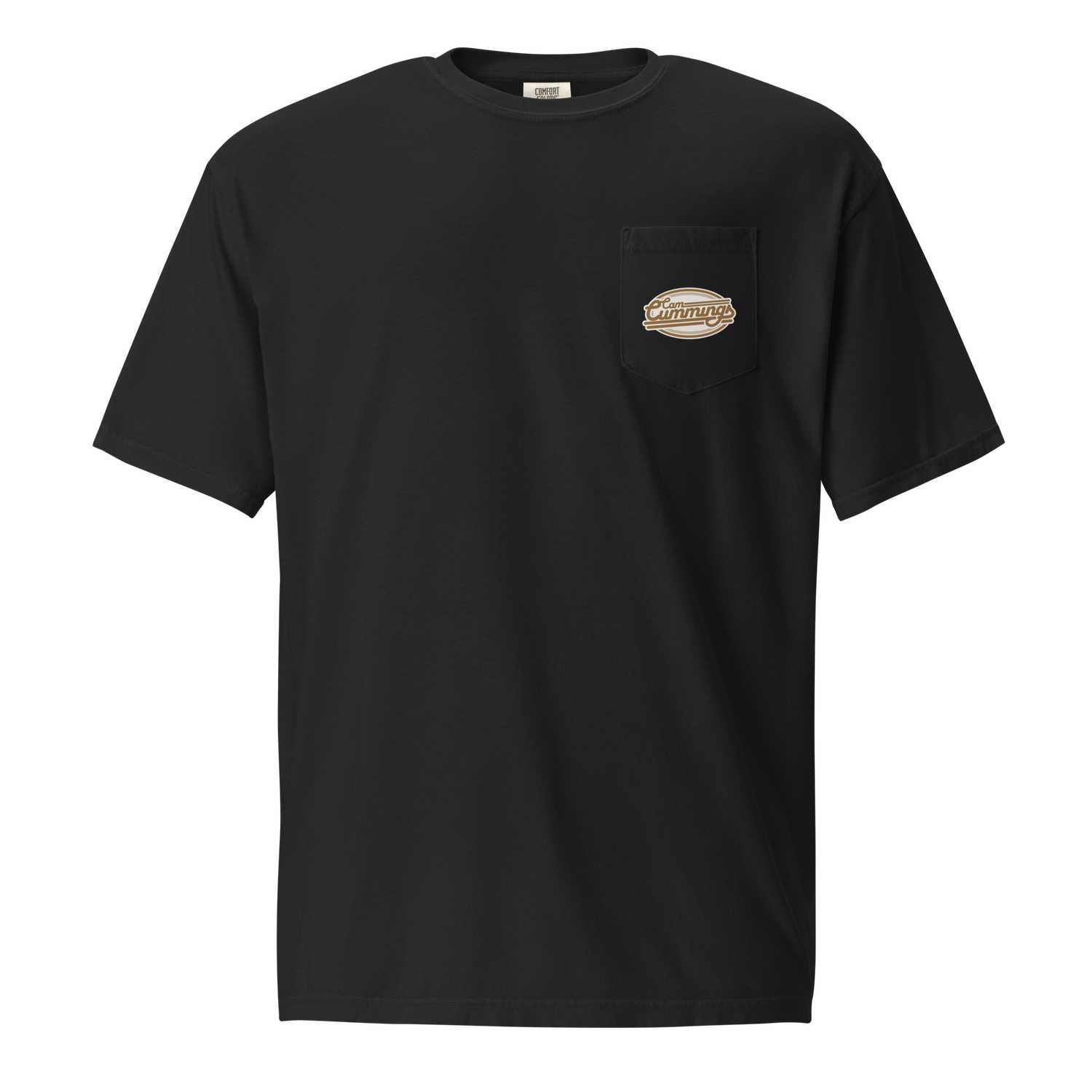 LIMITED Run STAFF Tee