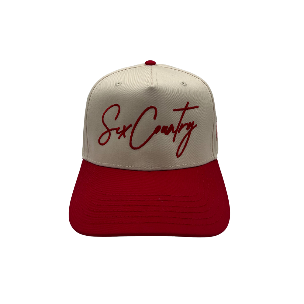 Sexy Country Hat