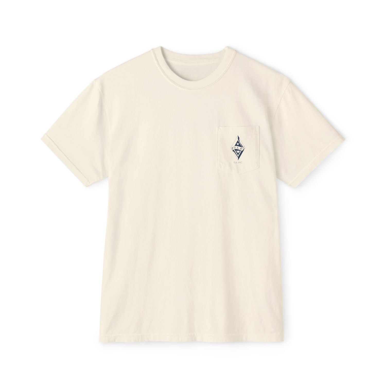 Fall 2025 - Pi Kapp UA