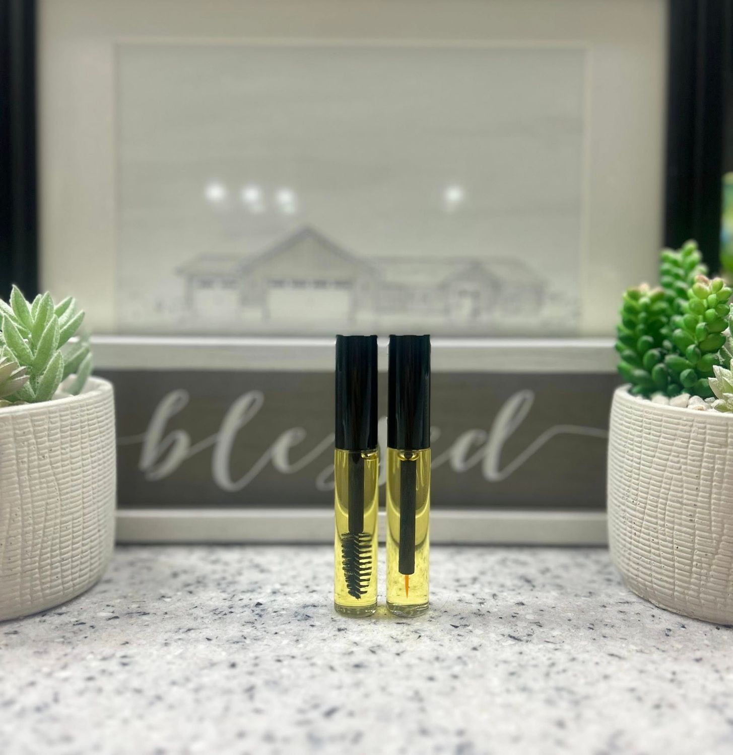 Eyelash/Eyebrow Serum