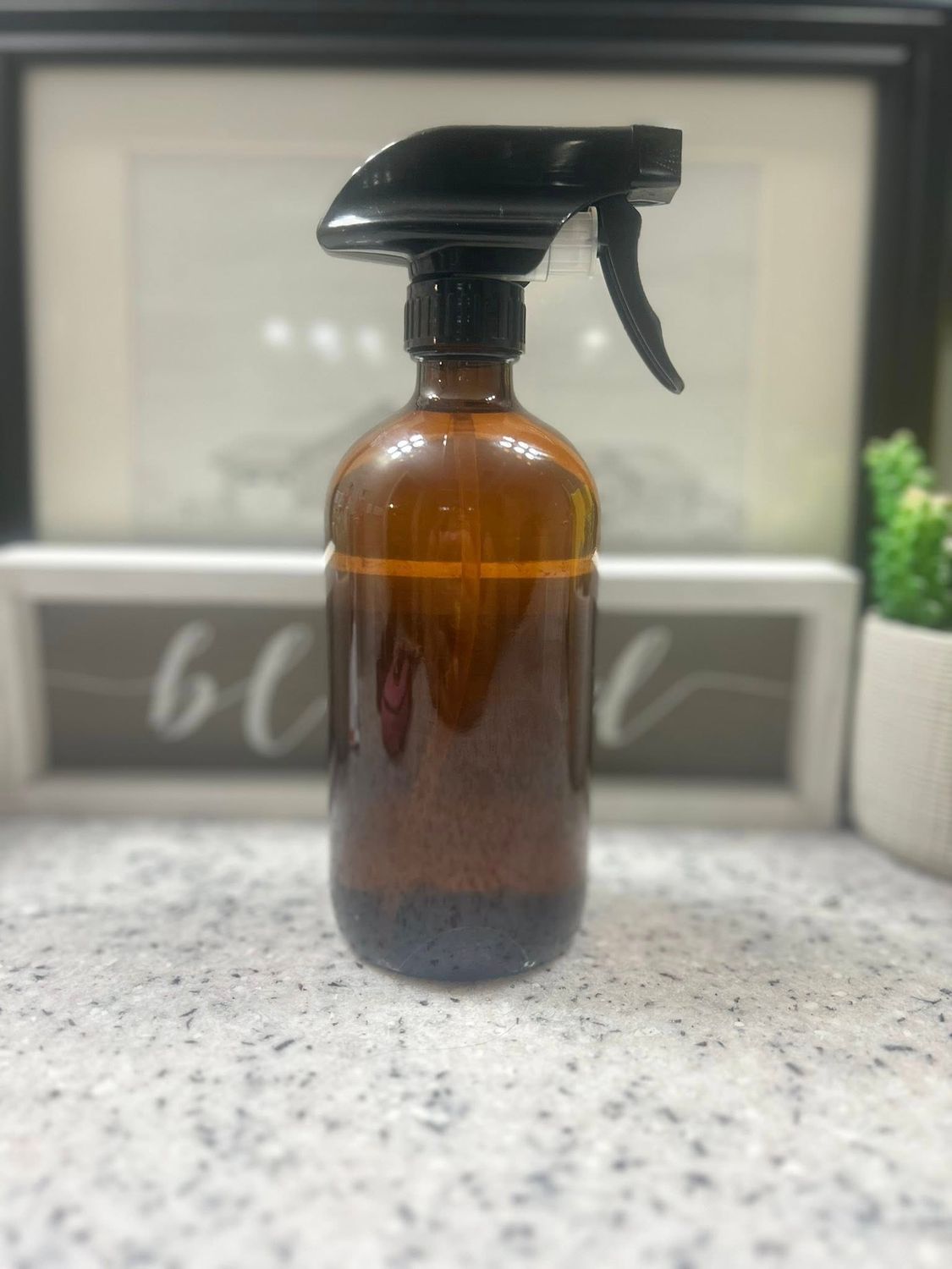All Purpose Cleaner