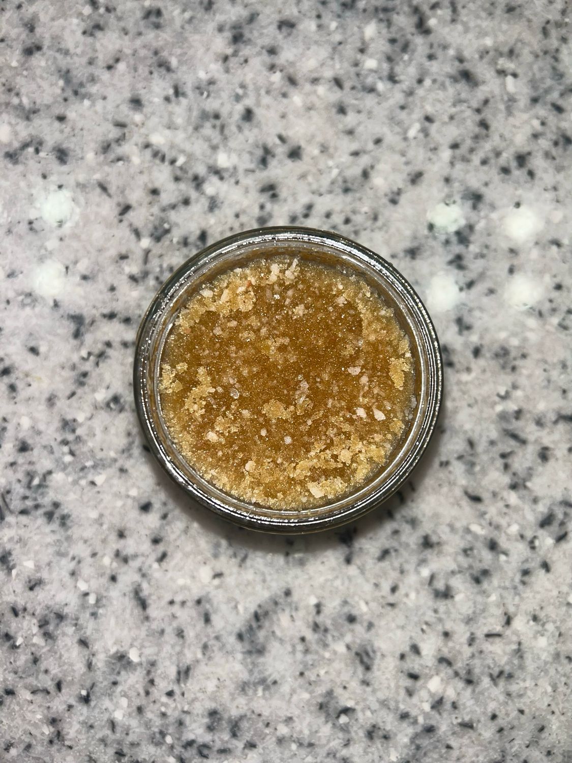 Detox Soak/Scrub Bundle