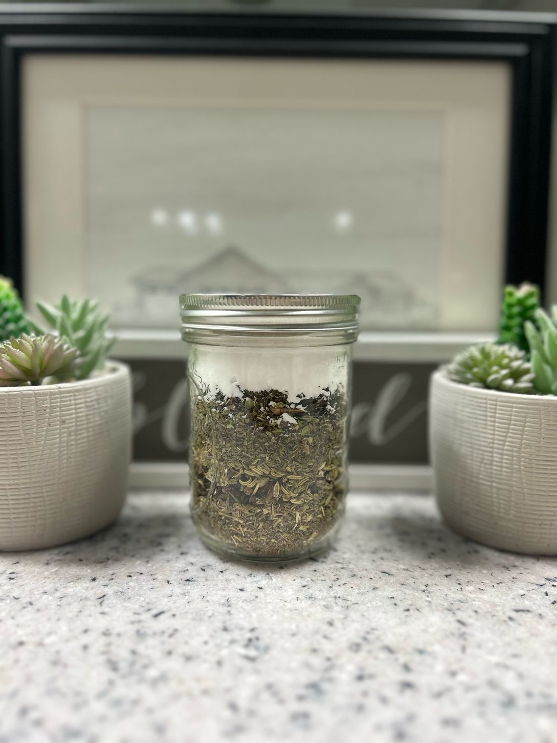 Parasite Detox