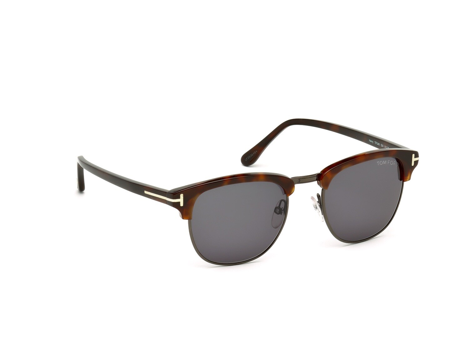 Tom Ford FT0248_52A