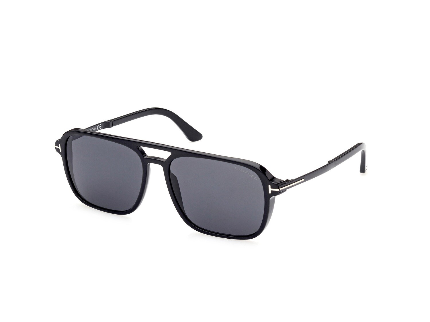 Tom Ford FT0910_01A_01
