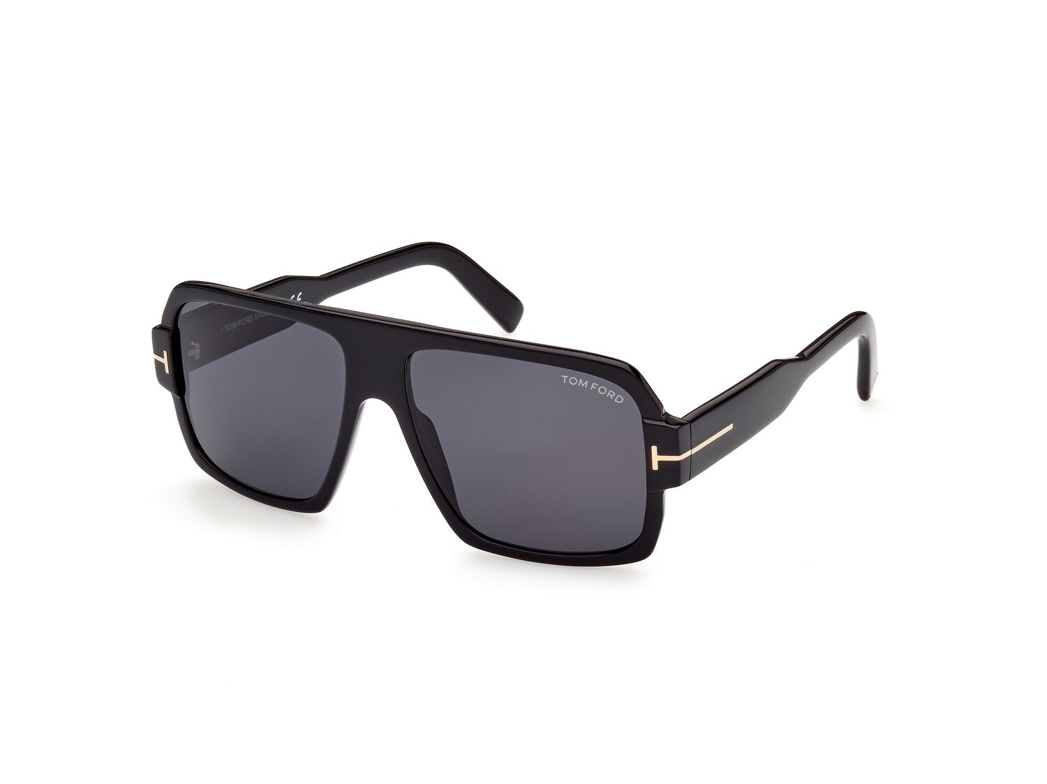 Tom Ford FT0933_01A_01