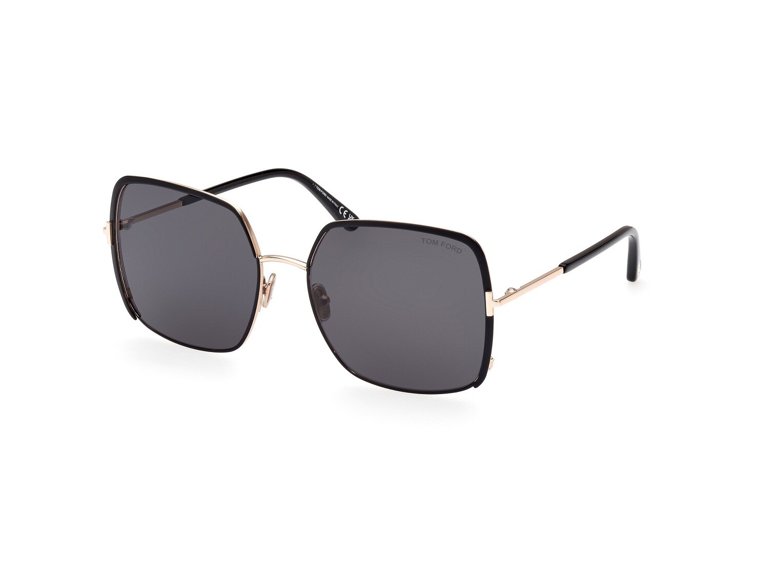 Tom Ford FT1006_02A_01