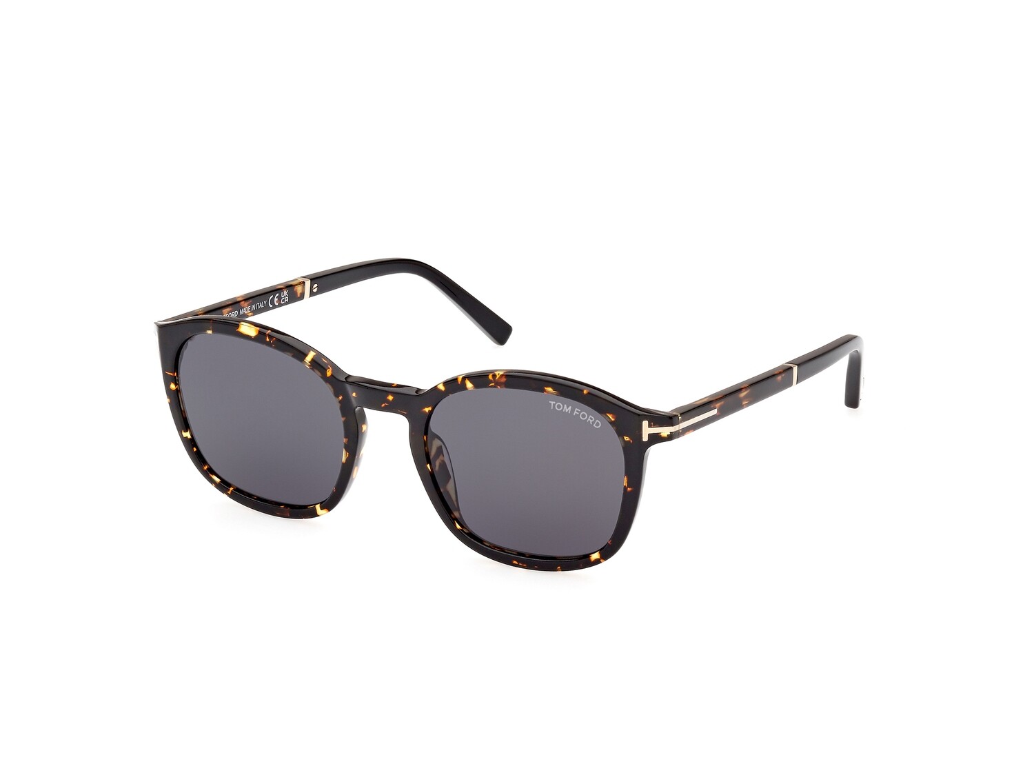 Tom Ford FT1020_52A_01