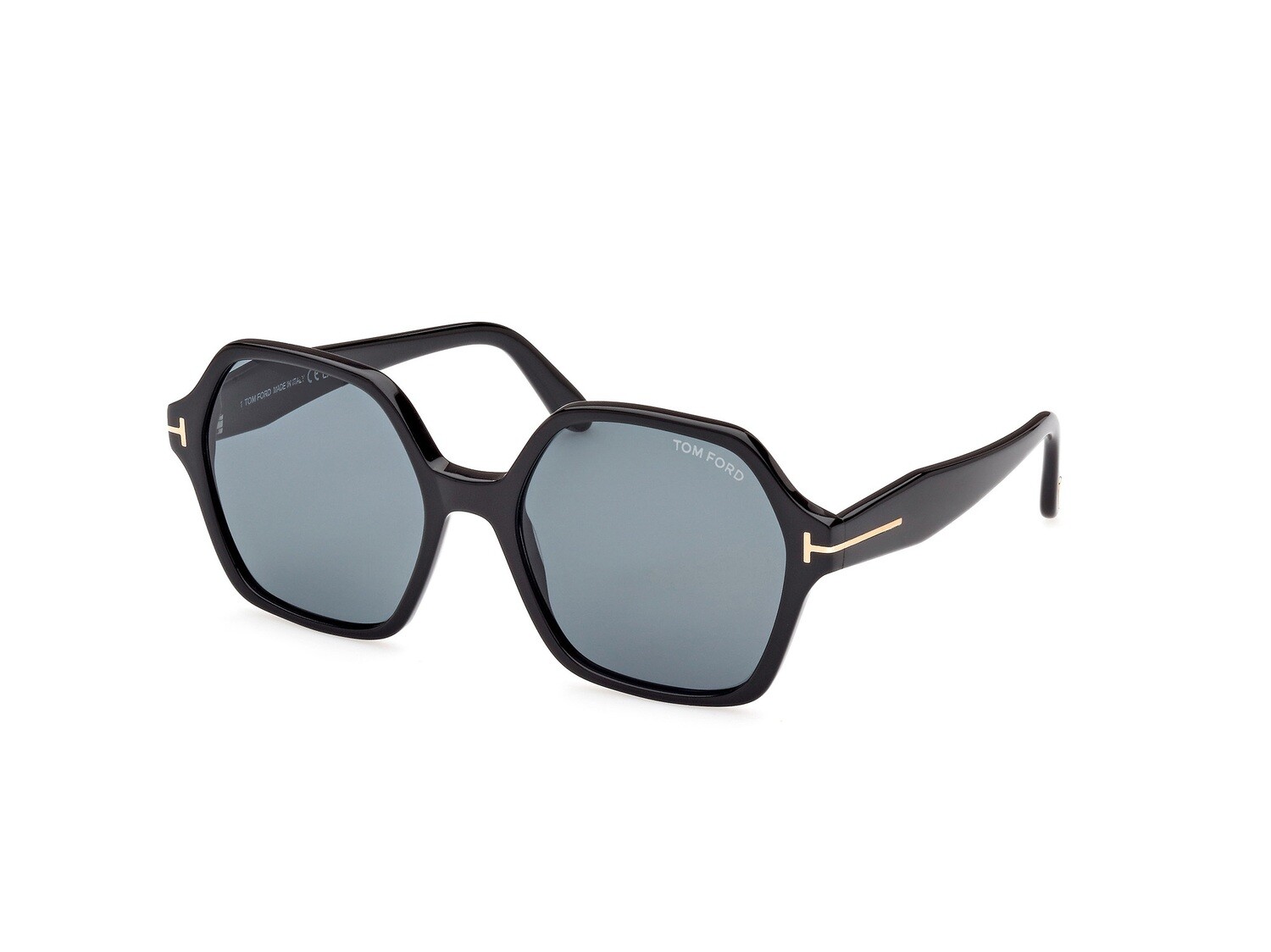 Tom Ford FT1032_01A_01
