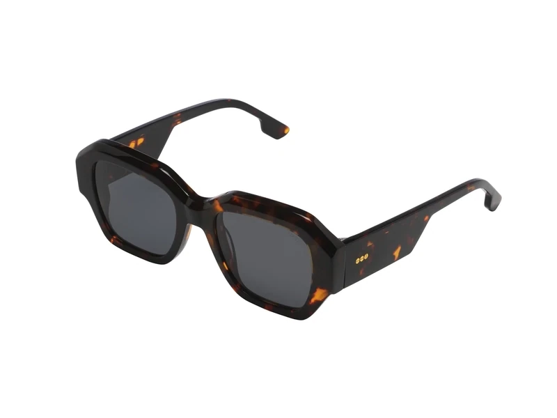 Komono Lee-Tortoise-KOM-S8352