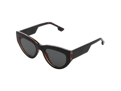Komono Kim-Black-Tortoise-KOM-S8550