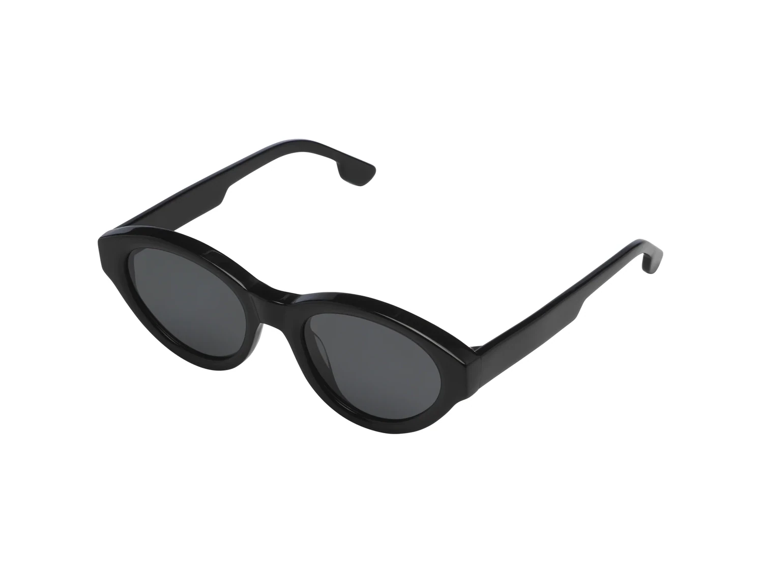Komono Kiki---Black-KOM-S7101