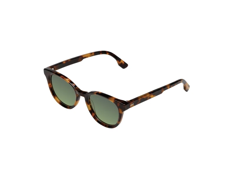 Komono Mae_Green-Vintage-Barberini-KOM-S9478