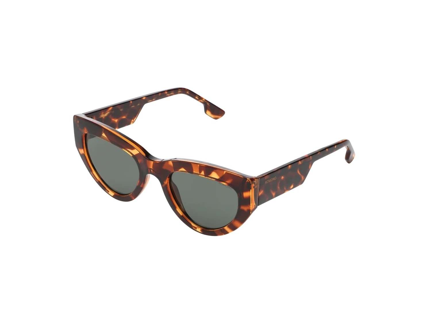 Komono Kim-Havana-KOM-S8553