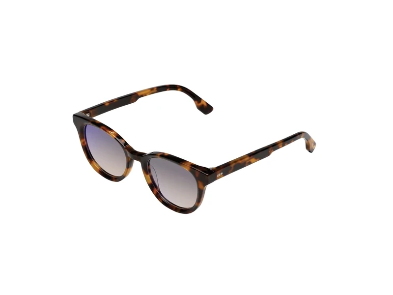 Komono Mae_Rosa-Barberini-KOM-S9479