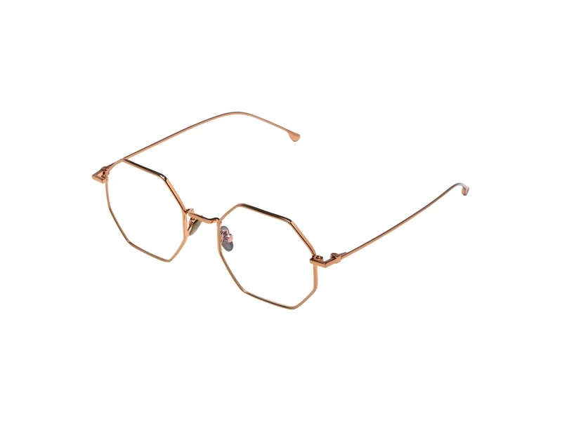 Komono Jane---Slims---Rose-Gold