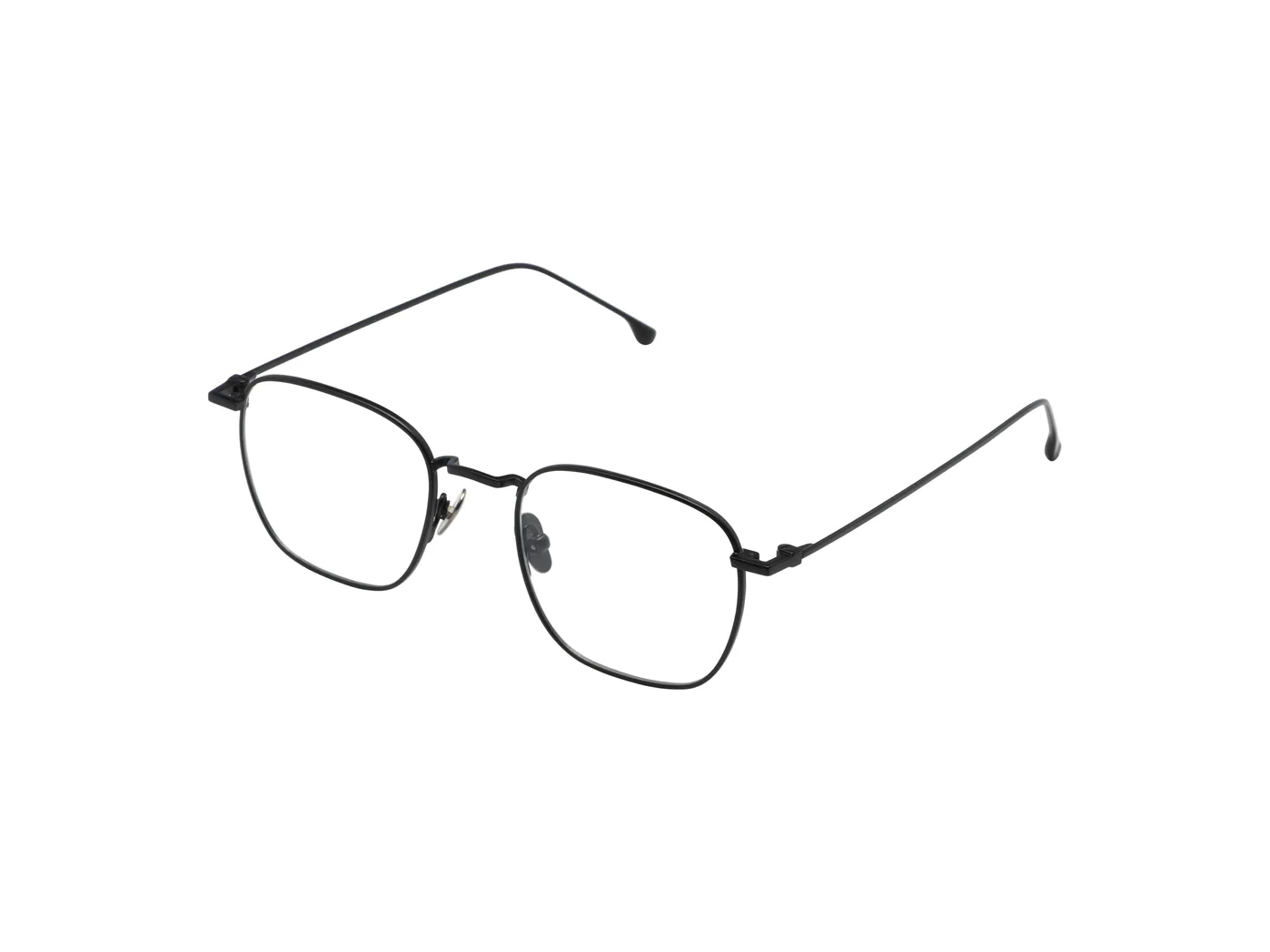 Komono The-Oscar-Slim---Black